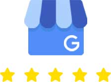 Google Meu Negócio | Nascente Azul