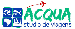 Acqua Studio de Viagens | Bonito MS