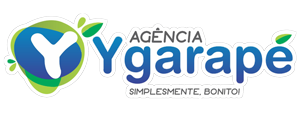 Agência Ygarapé | Bonito MS