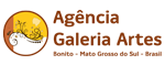Agência Galeria Artes | Bonito MS
