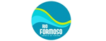 Agência Rio Formoso | Bonito MS
