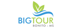 Big Tour | Bonito MS
