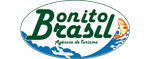 Bonito Brasil | Bonito MS