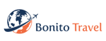 Bonito Travel | Bonito MS
