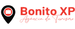 Bonito XP | Bonito MS