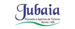 Jubaia | Bonito MS